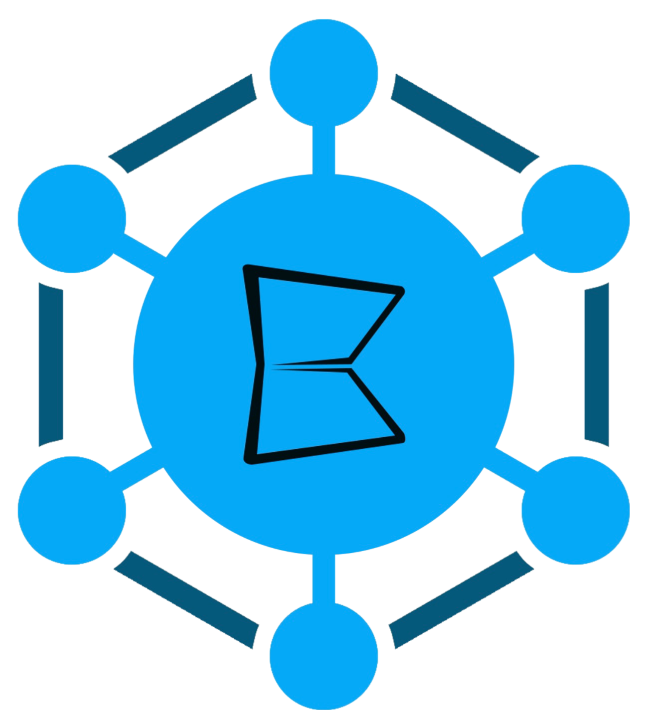 brand-logo